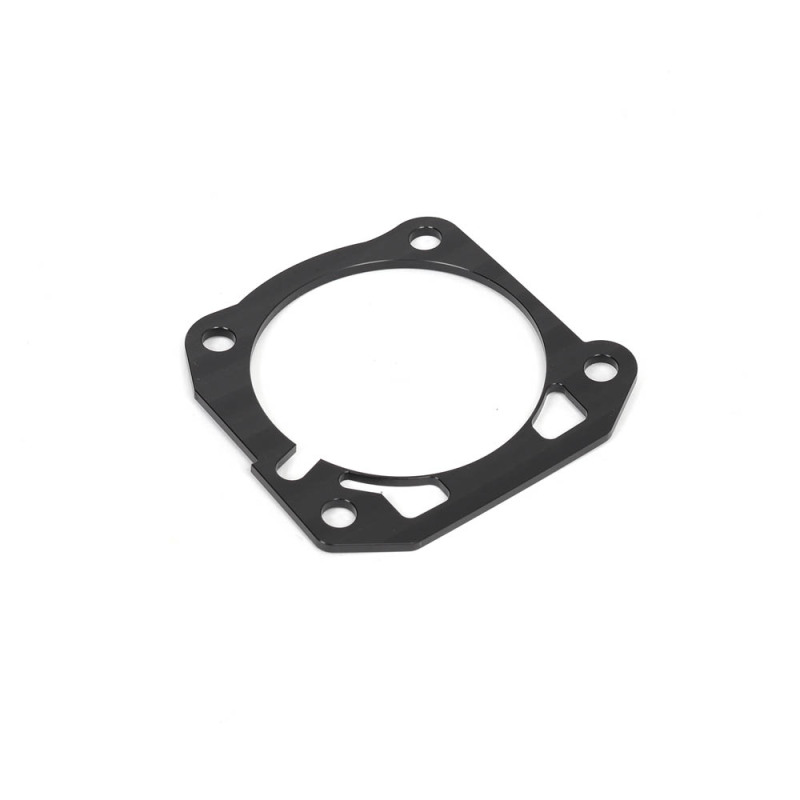 Honda Civic Throttle Body Gasket - BLOX Racing - Thermal 72mm - `06-`11